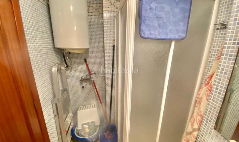 Foto d9bddb8f-00df-4a05-abc3-ff1a8b7ff347. Piso en calle joaquin sabina 16 piso playa lancon en Carboneras