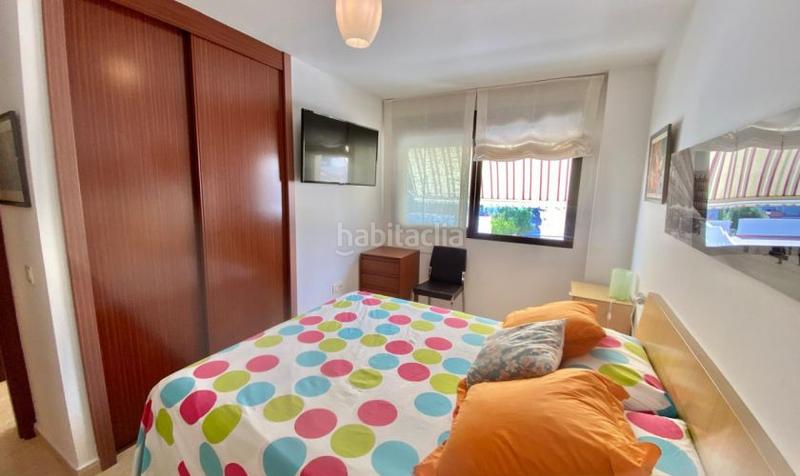 Foto e1e3e8d3-709b-4a32-8ac3-a2739a62ce8a. Piso en calle joaquin sabina 16 piso playa lancon en Carboneras