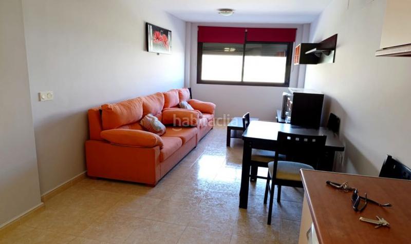 Foto 00bbd29d-ea5b-4c96-997b-a317453e6a1f. Appartamento in calle joaquin sabina 16 in Carboneras