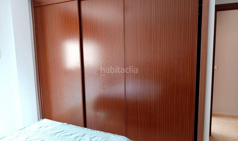 Foto 070268e1-3088-44d7-a298-4cb24f4474cb. Appartamento in calle joaquin sabina 16 in Carboneras