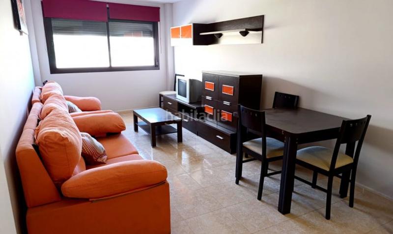 Foto 1df47379-95b8-46d7-b057-e0e003d3024c. Appartamento in calle joaquin sabina 16 in Carboneras