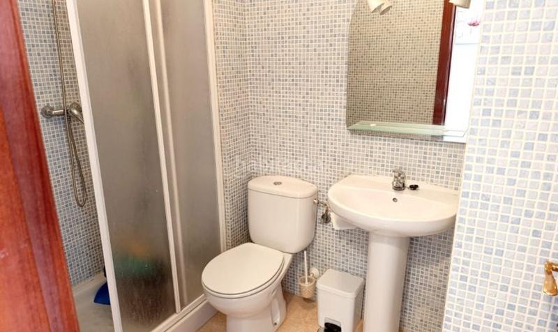 Foto 2f242f4f-364d-4485-a260-6dd6607a3b0a. Appartamento in calle joaquin sabina 16 in Carboneras