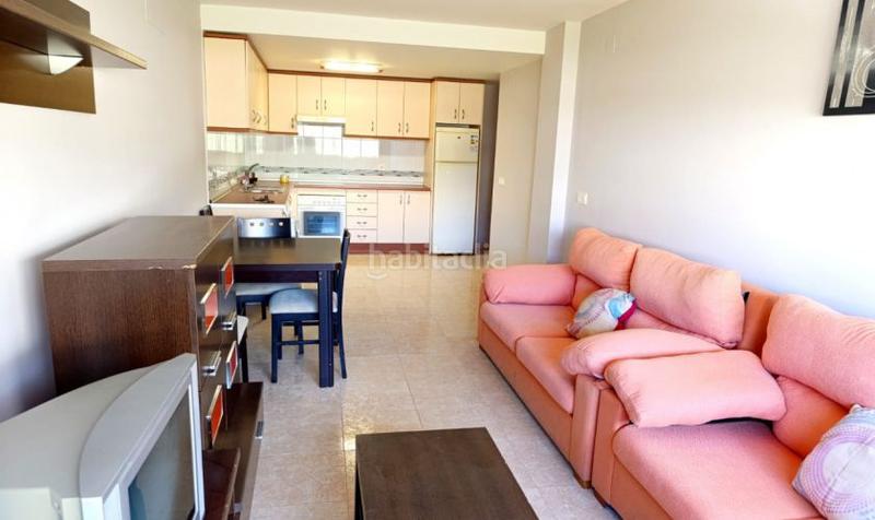 Foto 3c2d16e7-0337-4a08-afc3-733e1cc91d77. Appartamento in calle joaquin sabina 16 in Carboneras