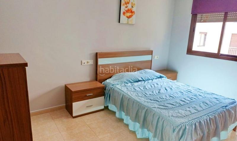 Foto 4e07ce7c-4cf5-474d-899f-a0c7f7e52c7f. Appartamento in calle joaquin sabina 16 in Carboneras