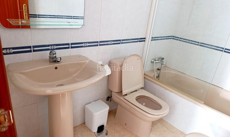 Foto 4ec92d33-ada7-4b59-b8ed-a258cd044203. Appartamento in calle joaquin sabina 16 in Carboneras