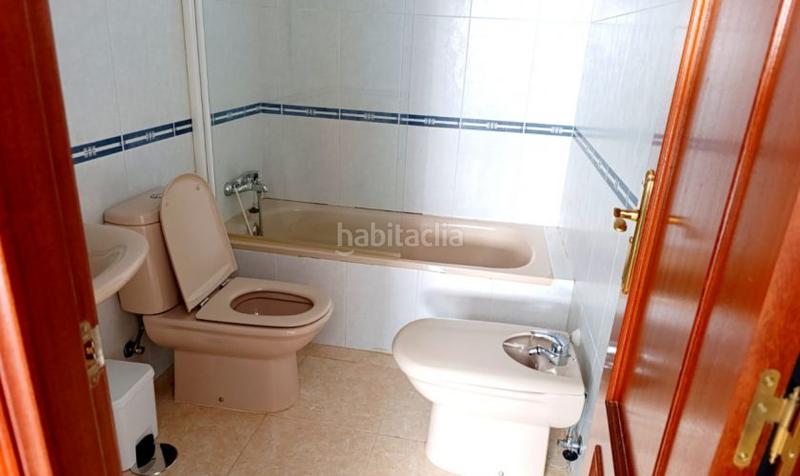 Foto 541e6e2f-0055-4f5f-b7f4-bf483dbe57d1. Appartamento in calle joaquin sabina 16 in Carboneras