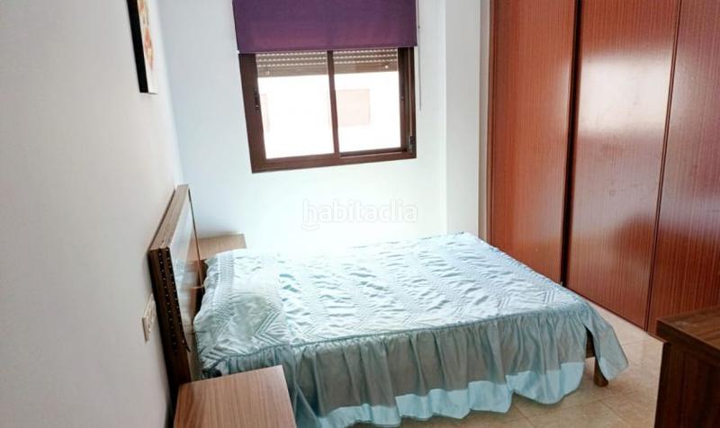 Foto 7e702ac0-8f09-49c1-bf28-8df69cb2afc0. Appartamento in calle joaquin sabina 16 in Carboneras