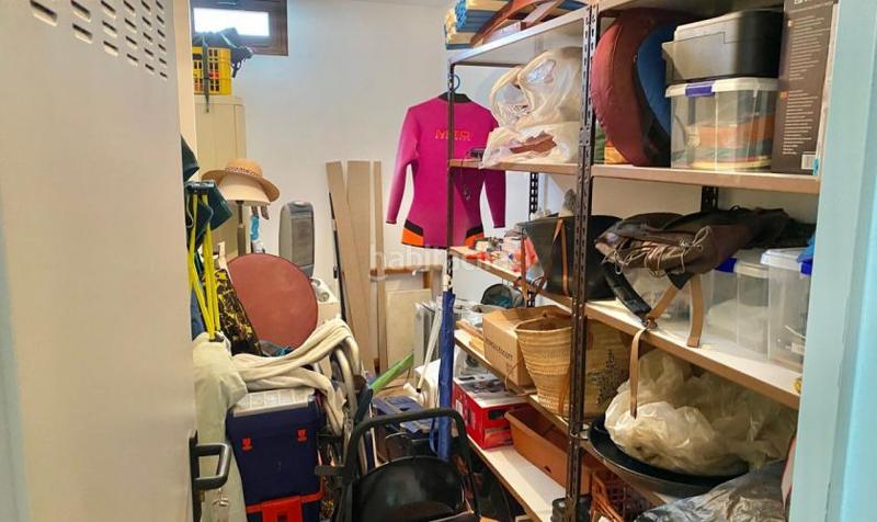 Foto 8f2c885b-d9ee-414e-9c45-730351f7fa24. Appartamento in calle joaquin sabina 16 in Carboneras