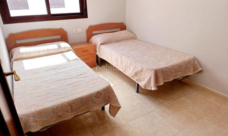 Foto 95ae08d3-446a-47a6-80d8-1f89f82ca1ce. Appartamento in calle joaquin sabina 16 in Carboneras