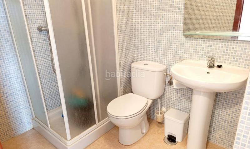 Foto a5665e2b-ec55-47d7-9580-7a555a3800cf. Appartamento in calle joaquin sabina 16 in Carboneras