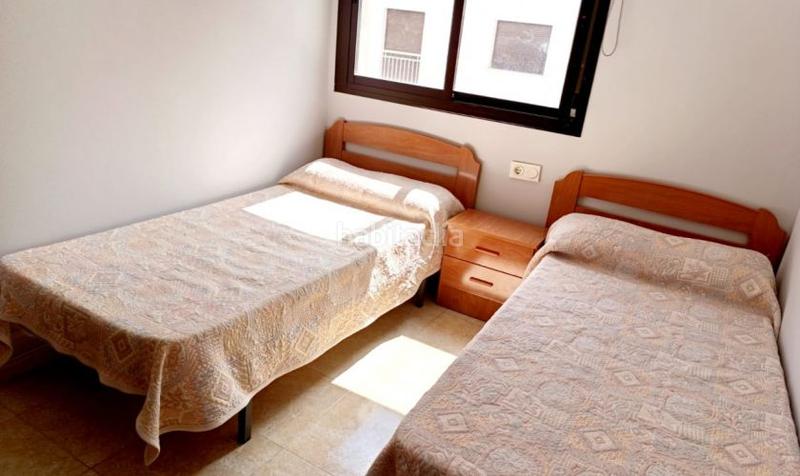 Foto b8644a44-9d3f-4823-89c1-d23fbe44c11d. Appartamento in calle joaquin sabina 16 in Carboneras