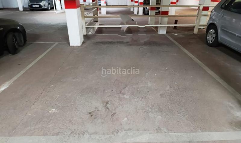 Foto cee8847f-5734-4e98-b63d-fdc61785f0a6. Appartamento in calle joaquin sabina 16 in Carboneras