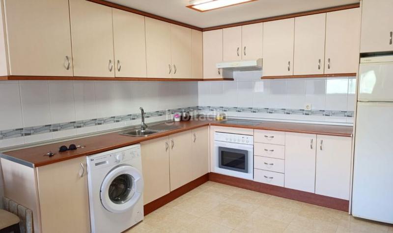 Foto d3e78296-886e-4ade-ada5-a0e059bdff07. Appartamento in calle joaquin sabina 16 in Carboneras