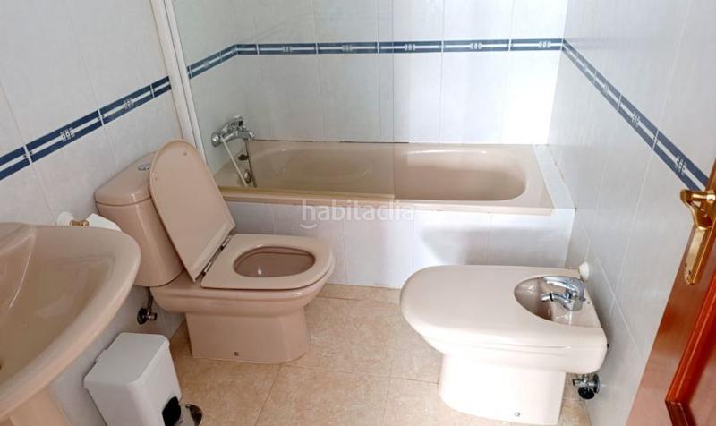 Foto e7dff59e-cbcb-428d-9c75-877ca8ff5bd9. Appartamento in calle joaquin sabina 16 in Carboneras