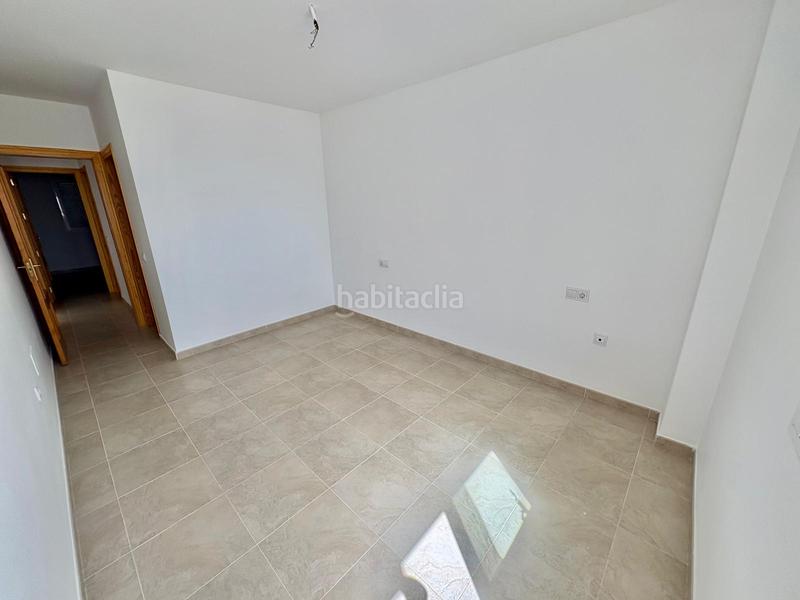 Foto 059544a4-86bd-4006-82de-b30eaeabf163. Appartement dans Carboneras
