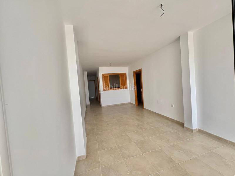 Foto 06f36004-eef4-4957-9e5c-dfa9dff9668a. Appartement dans Carboneras