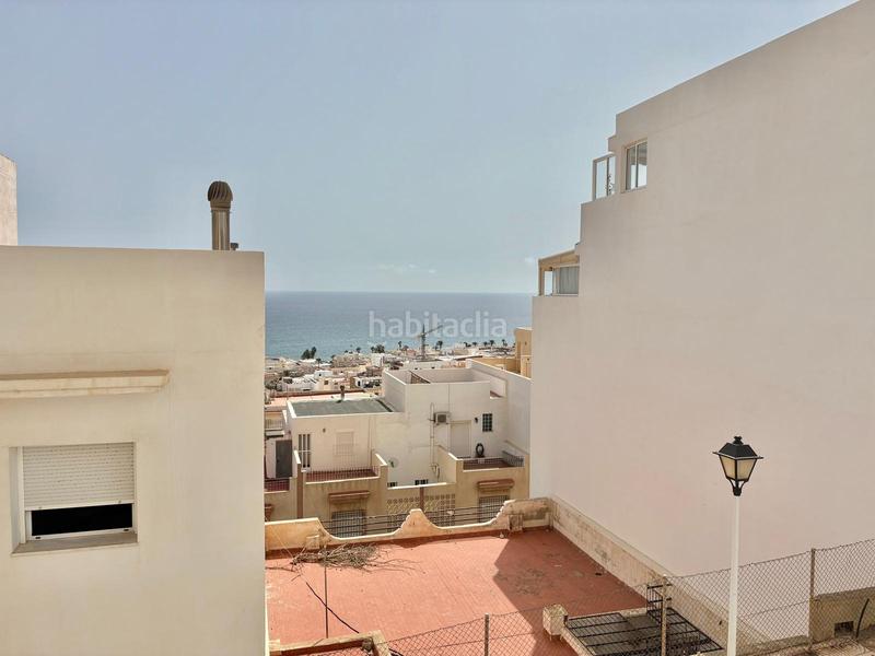 Foto 0bfb51f0-7c43-4f72-bacf-eac79ad3eac8. Appartement dans Carboneras