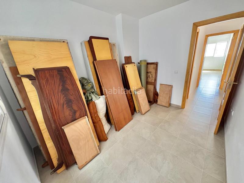 Foto 10534d1d-bb71-47d4-bada-9e6e26514644. Appartement dans Carboneras