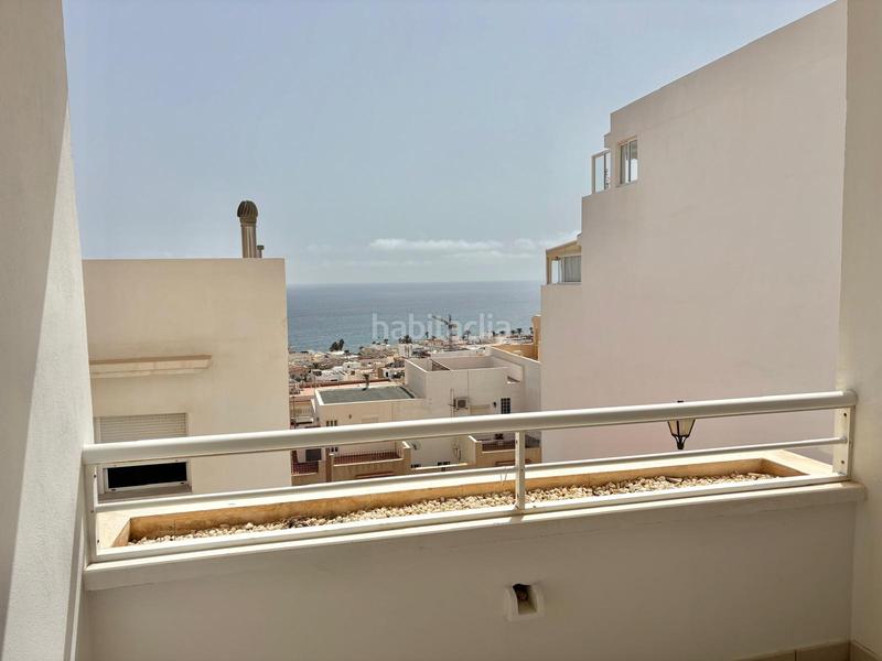 Foto 2c07b09b-68da-41e2-8cc7-d3c1e6158786. Appartement dans Carboneras