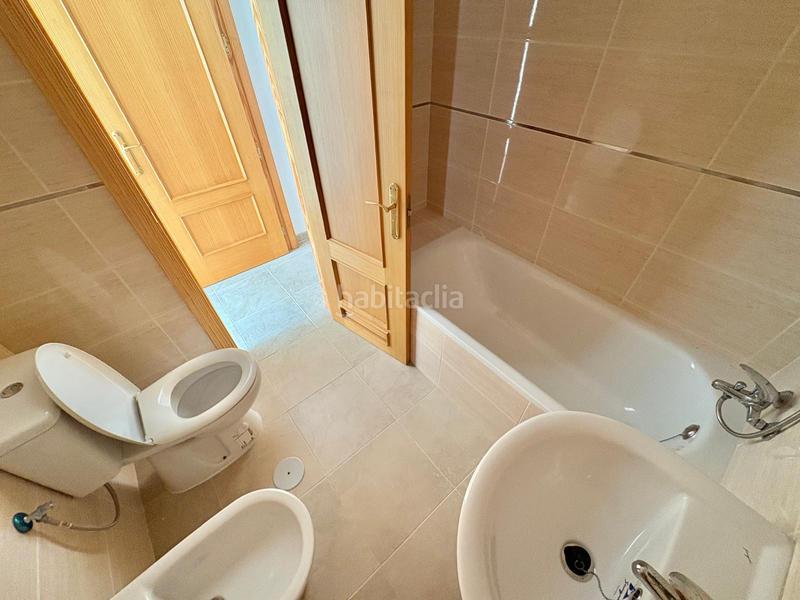 Foto 4abca58b-31e8-4644-b966-80b95475197c. Appartement dans Carboneras