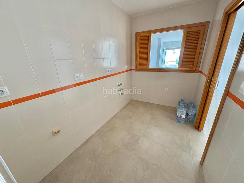 Foto 54c9d182-6bf1-463a-9ab1-3b2b36a93fba. Appartement dans Carboneras