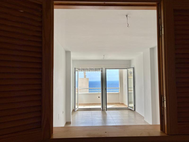 Foto 664d54f5-8ce4-4383-b44c-07b6c41ad82e. Appartement dans Carboneras