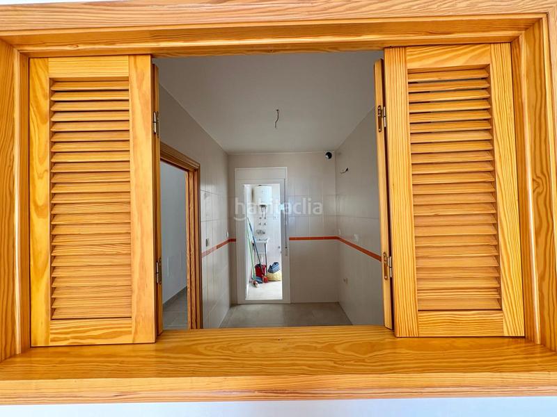 Foto 75bc48b5-51fe-435c-95c7-416acf7bf1b5. Appartement dans Carboneras