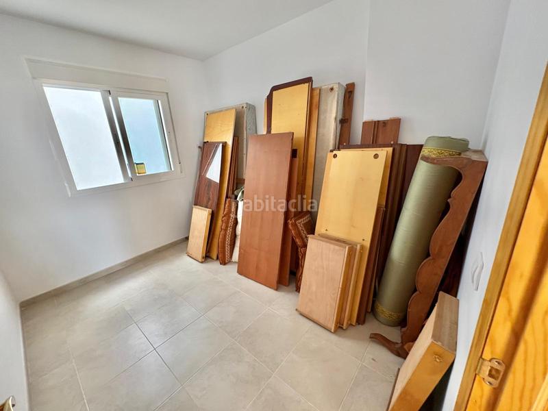 Foto 805a44fe-2c6c-4b76-ae2f-49d26d6a3fa5. Appartement dans Carboneras