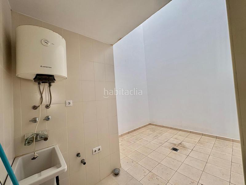 Foto 8174f343-305f-43d5-806b-f72af2010237. Appartement dans Carboneras