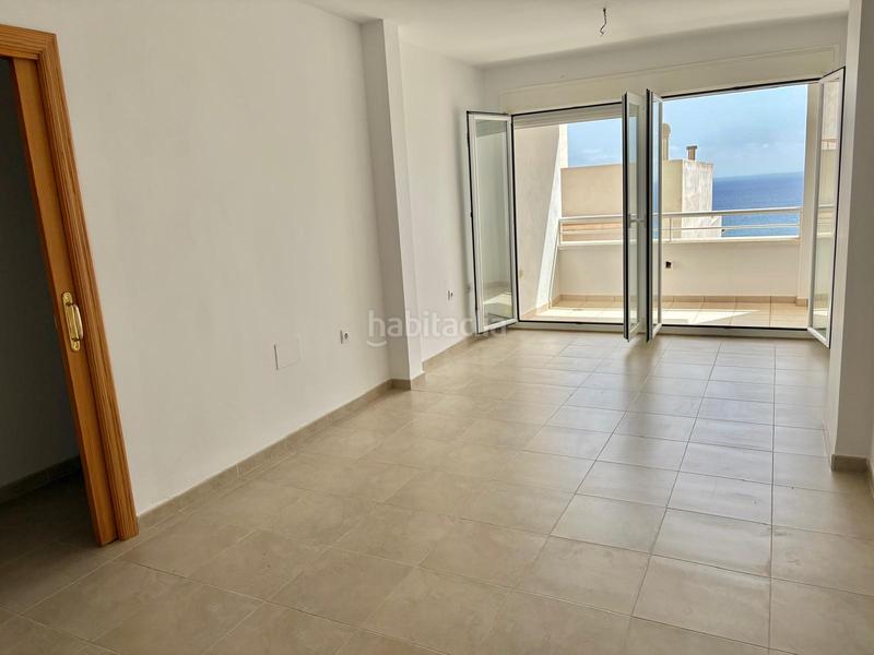 Foto 8296c9de-e4e3-4254-8803-d11c0b99c9f8. Appartement dans Carboneras
