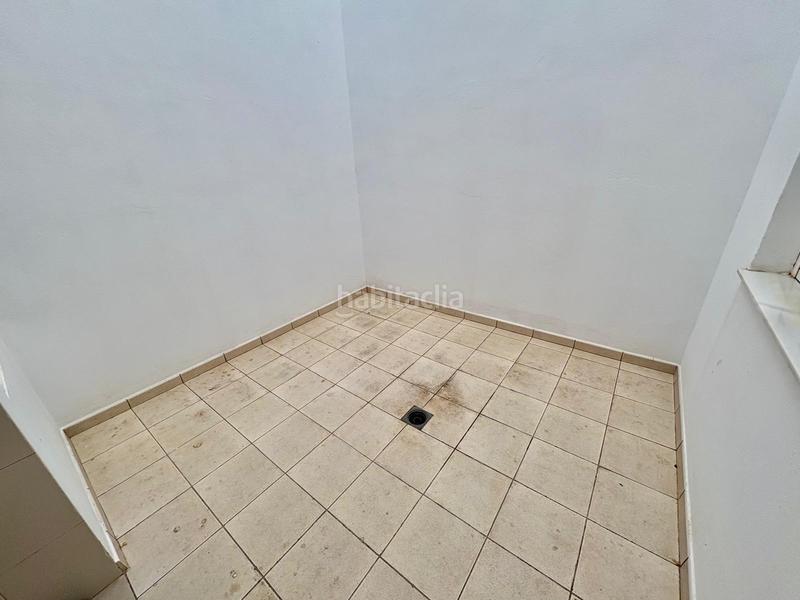 Foto 83958f5d-8d4b-4500-802f-383fd1dc06e0. Appartement dans Carboneras