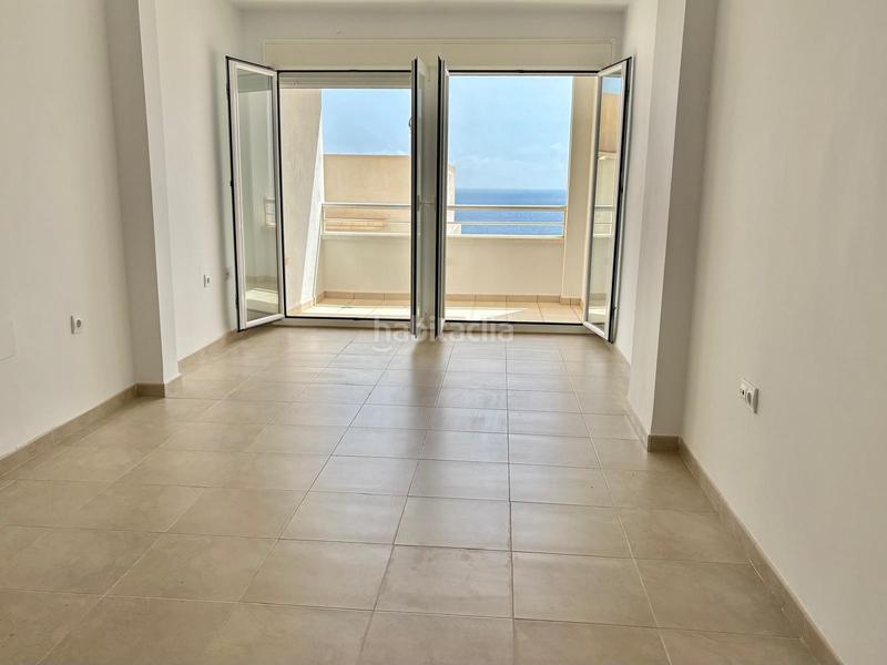 Foto 858bffbe-f16a-4900-b572-eb7cef12e5b2. Appartement dans Carboneras