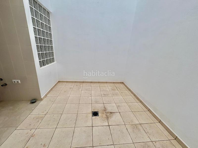 Foto a0236d5e-36b4-4cac-b444-96b68833d200. Appartement dans Carboneras