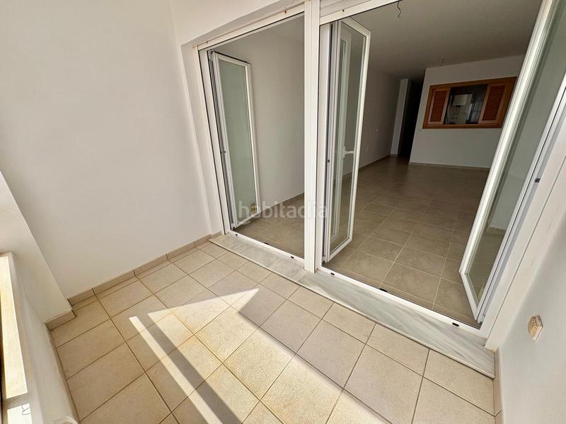 Foto b0670ef1-fd07-40bd-b9be-d6fd99075dc5. Appartement dans Carboneras