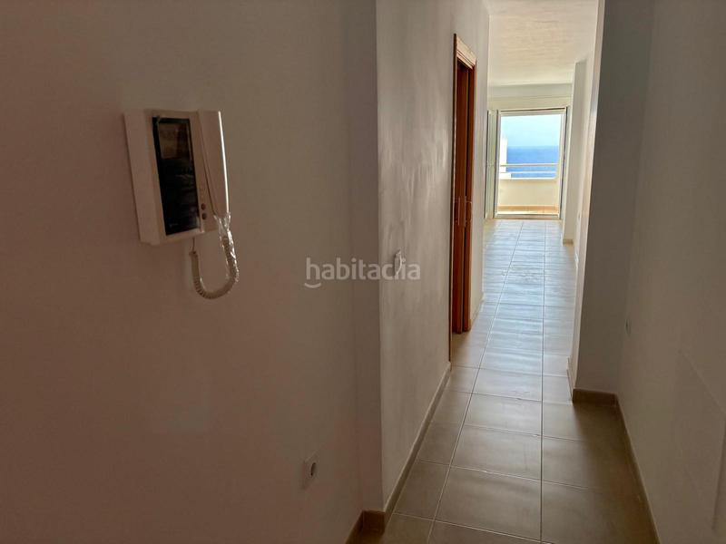 Foto baa5f9f0-3c3c-4e40-ae18-0bfc3d7c111d. Appartement dans Carboneras