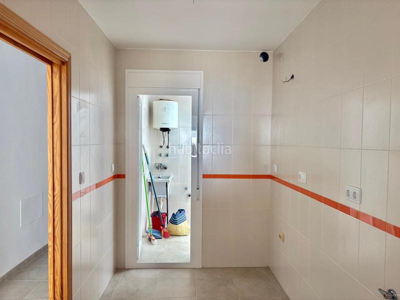 Foto bb5ebfee-2b7d-4b74-a7ab-fcf04bdda601. Appartement dans Carboneras