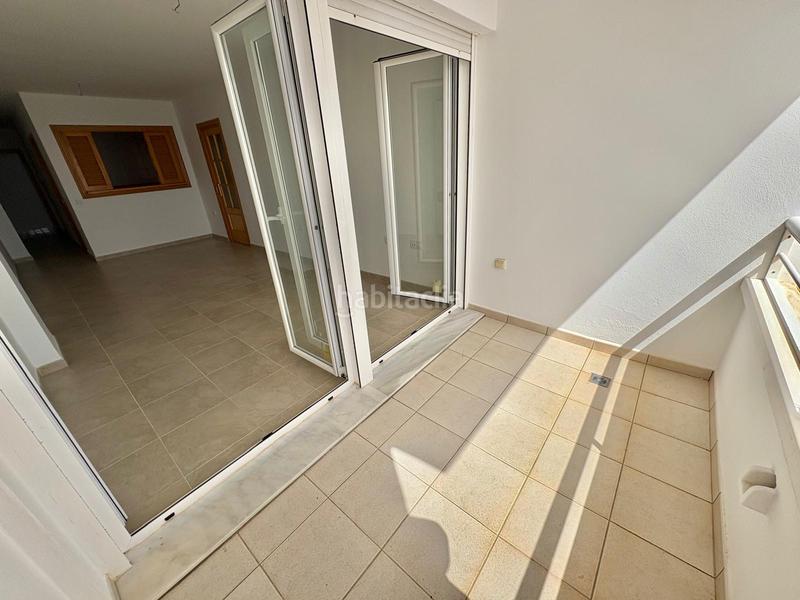 Foto bc3b96a3-bfbb-4dcf-9aaa-22bf212237e5. Appartement dans Carboneras