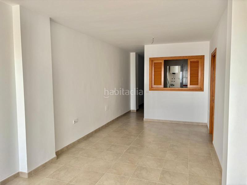 Foto c00abd3e-1a0c-45fc-9d79-98df2cb8b71d. Appartement dans Carboneras