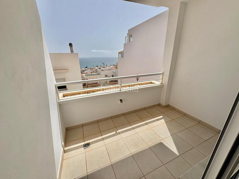 Foto d7ac2125-b70f-4a1f-83f4-5ea544bfc6c6. Appartement dans Carboneras