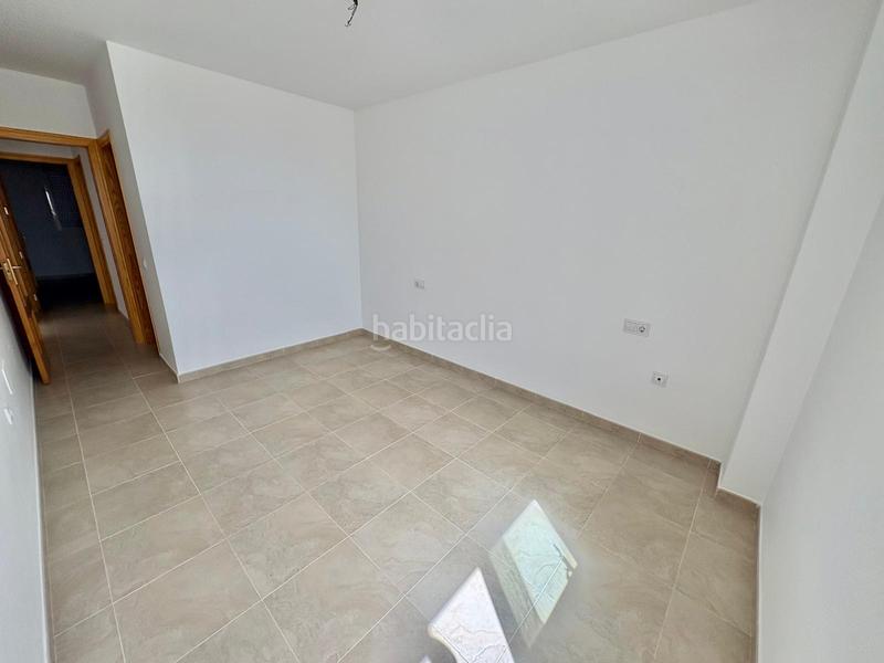 Foto e678d077-fa0d-4339-a964-4824f572bfce. Appartement dans Carboneras