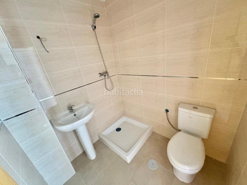 Foto ec4a0dbc-40ae-45a7-a3a1-2b987ca3fa61. Appartement dans Carboneras