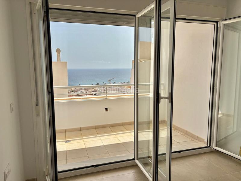 Foto f100b39d-efa2-42ba-b8a7-d3aa0301559f. Appartement dans Carboneras