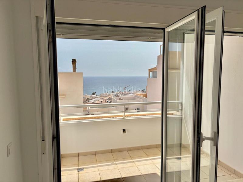 Foto f5122dd1-7383-474a-aa76-91c7f6ba2065. Appartement dans Carboneras