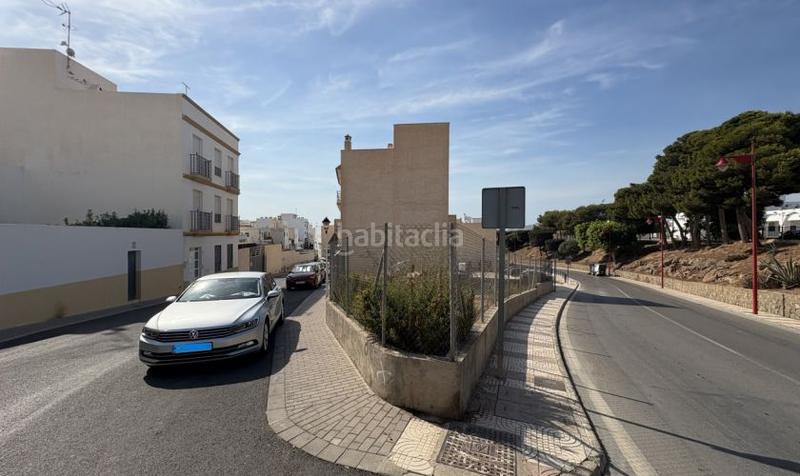 Foto 3f347a09-d74c-4db0-9a0b-1e2f951ebdfb. Terrain résidentiel dans calle carril 21 dans Carboneras