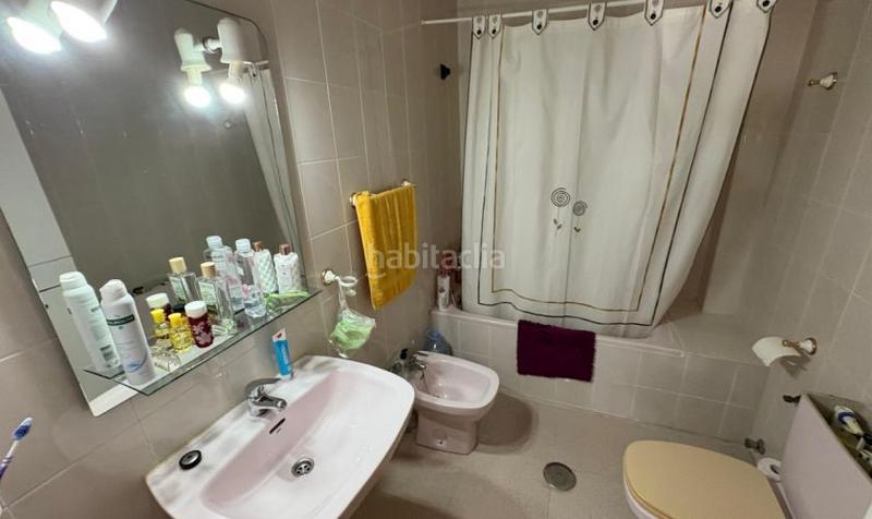 Foto 1edb37b5-0700-49d3-a3ec-fa445b3a832c. Appartamento in Carboneras