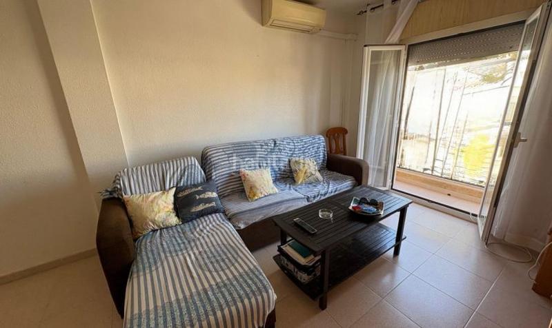 Foto 35156f28-d044-4111-9be2-62ed9958b30b. Appartamento in Carboneras
