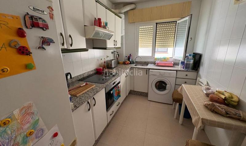 Foto 59e86e35-0208-4498-b519-c55b84b3cc20. Appartamento in Carboneras