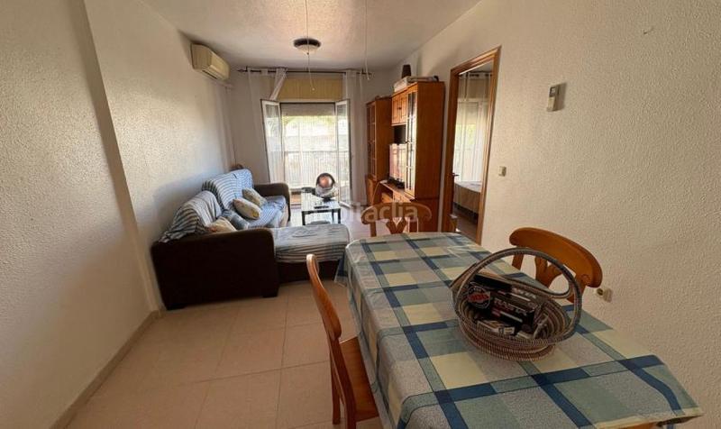Foto 5b447940-b282-4fe4-95ac-6a95ca8241cc. Appartamento in Carboneras