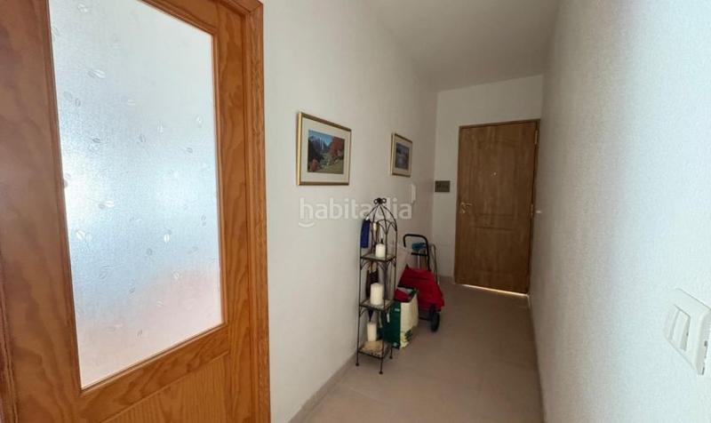 Foto 82b9eb62-086d-4071-8d78-0acd34254e97. Appartamento in Carboneras