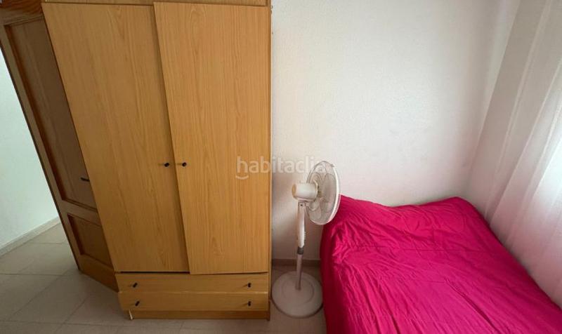 Foto 9b51dbe1-2c98-4e32-a713-305283ee7cfb. Appartamento in Carboneras